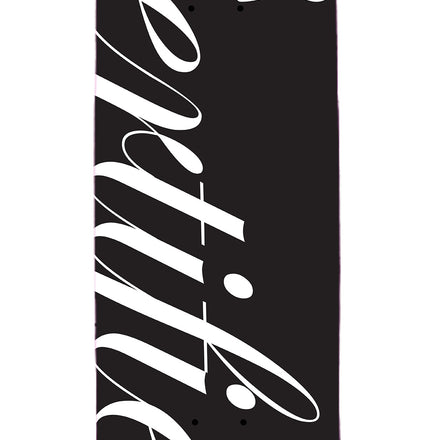 OG Certified Logo