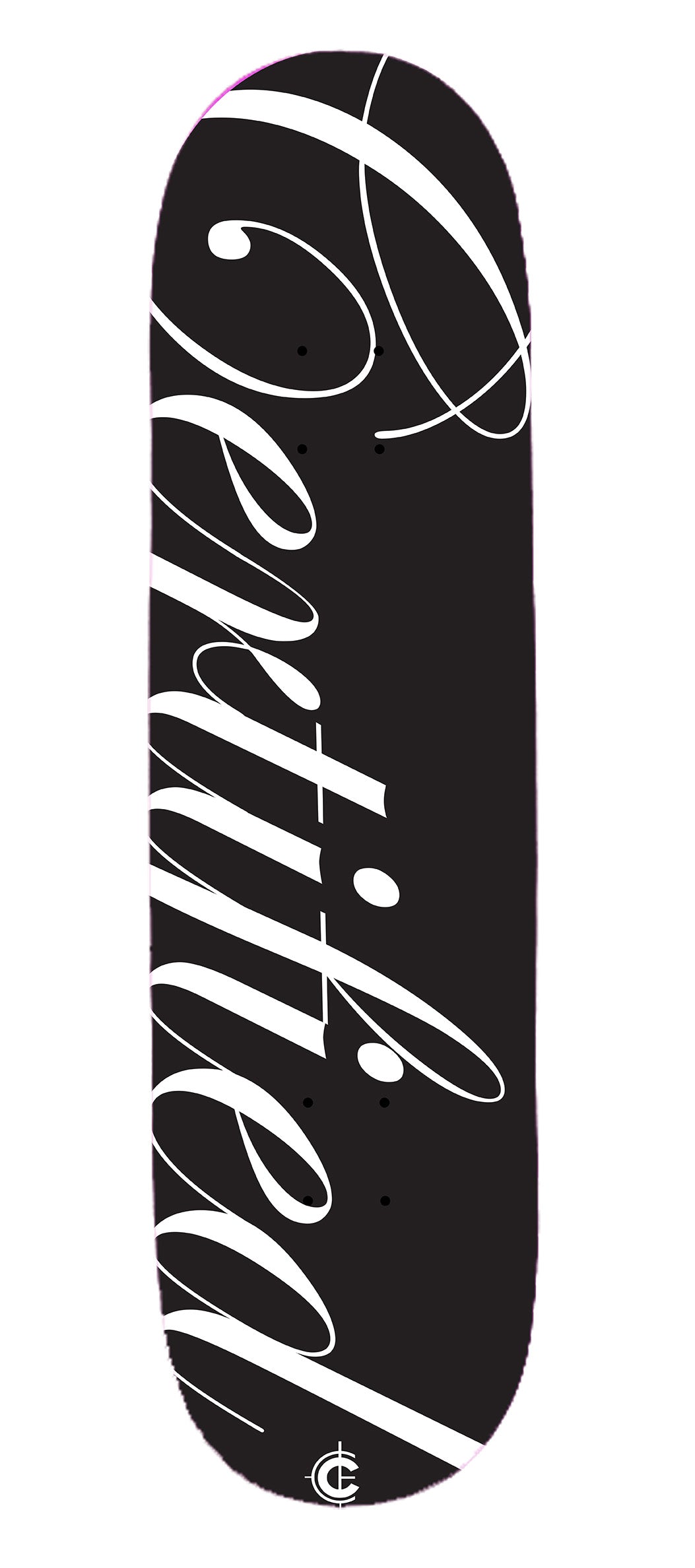 OG Certified Logo