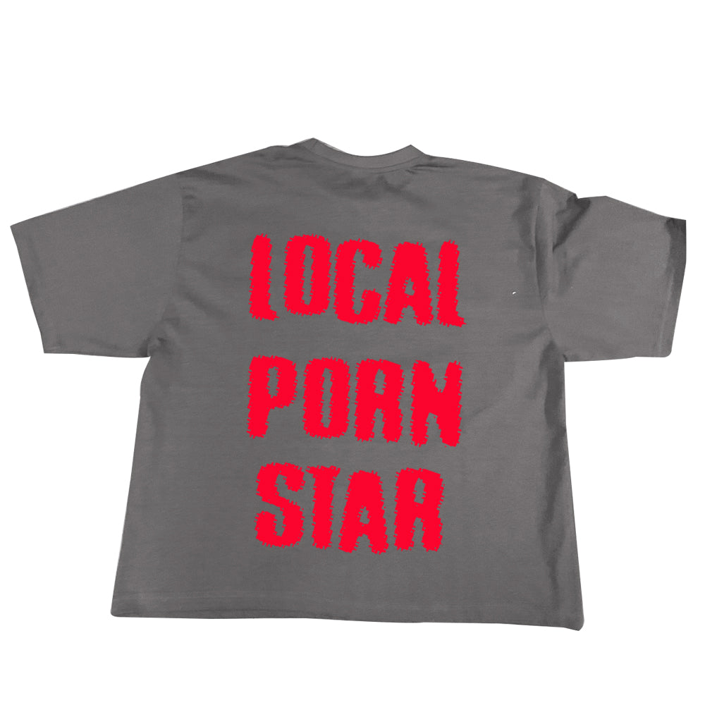 Local Porn Star (7 oz.)