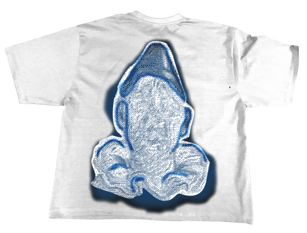 SAD CLOWN (7 oz.)